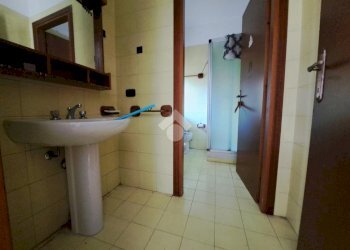 One-room apartment Via Roma, Viverone - photo 4