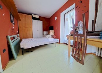 One-room apartment Via Roma, Viverone - photo 5