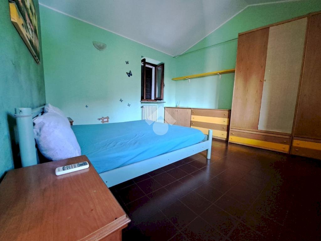 Two-room apartment Via Roma, Viverone - photo 2