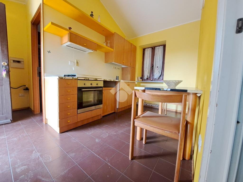 Two-room apartment Via Roma, Viverone - photo 3
