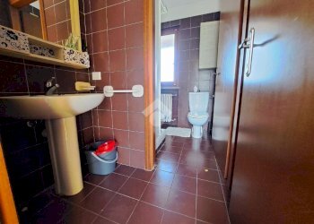 Two-room apartment Via Roma, Viverone - photo 1