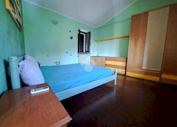 Two-room apartment Via Roma, Viverone - photo 2