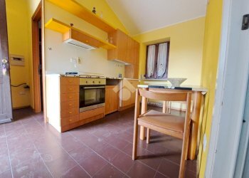 Two-room apartment Via Roma, Viverone - photo 3