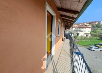 Two-room apartment Via Roma, Viverone - photo 4