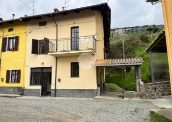 Rustic Via Libertà, Valdengo - photo 2