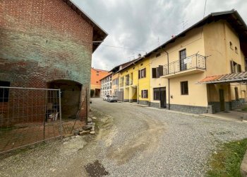 Rustic Via Libertà, Valdengo - photo 3