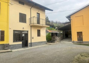 Rustic Via Libertà, Valdengo - photo 4