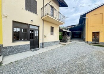 Rustic Via Libertà, Valdengo - photo 5