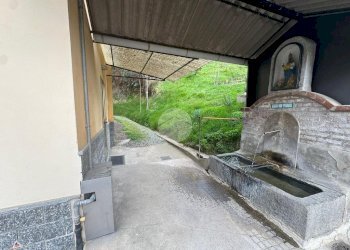 Rustic Via Libertà, Valdengo - photo 7