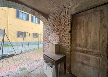 Rustic Via Libertà, Valdengo - photo 8