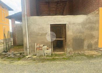 Rustic Via Libertà, Valdengo - photo 9