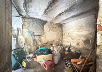 Rustic Via Libertà, Valdengo - photo 10