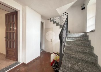 Rustic Via Libertà, Valdengo - photo 12