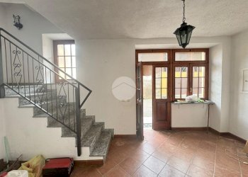 Rustic Via Libertà, Valdengo - photo 13