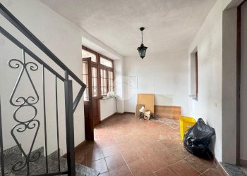 Rustic Via Libertà, Valdengo - photo 14