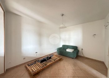 Rustic Via Libertà, Valdengo - photo 15