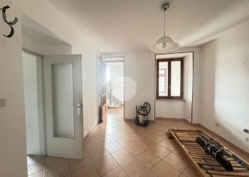 Rustic Via Libertà, Valdengo - photo 16