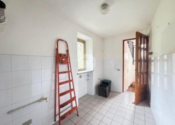 Rustic Via Libertà, Valdengo - photo 17