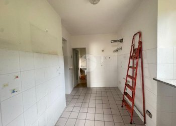 Rustic Via Libertà, Valdengo - photo 18