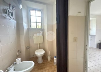 Rustic Via Libertà, Valdengo - photo 19