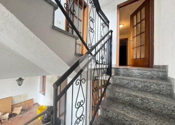 Rustic Via Libertà, Valdengo - photo 20