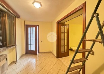 Rustic Via Libertà, Valdengo - photo 23