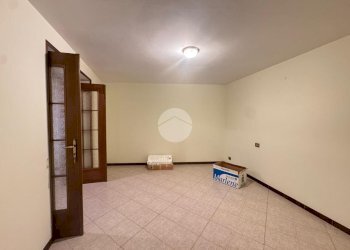 Rustic Via Libertà, Valdengo - photo 25