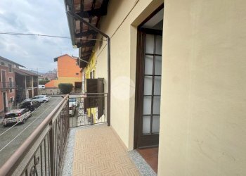 Rustic Via Libertà, Valdengo - photo 26