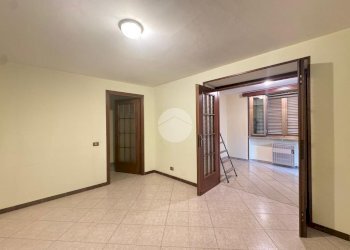 Rustic Via Libertà, Valdengo - photo 29