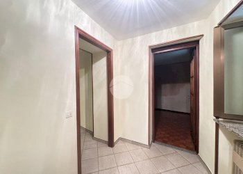 Rustic Via Libertà, Valdengo - photo 30