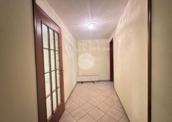 Rustic Via Libertà, Valdengo - photo 32