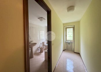 Rustic Via Libertà, Valdengo - photo 33