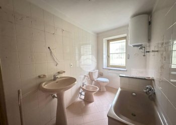 Rustic Via Libertà, Valdengo - photo 34