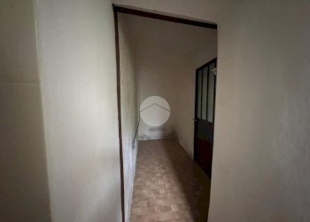 Rustic Via Libertà, Valdengo - photo 35