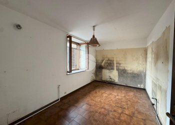 Rustic Via Libertà, Valdengo - photo 36