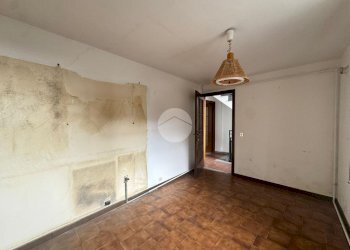 Rustic Via Libertà, Valdengo - photo 37