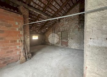 Rustic Via Libertà, Valdengo - photo 38