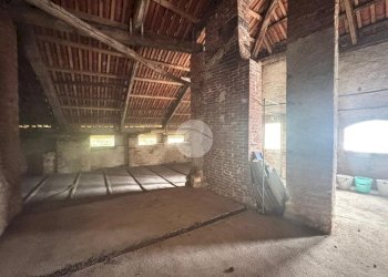 Rustic Via Libertà, Valdengo - photo 39