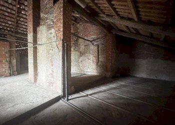 Rustic Via Libertà, Valdengo - photo 40