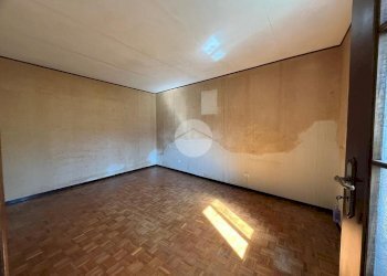 Rustico Via Libertà, Valdengo - foto 33