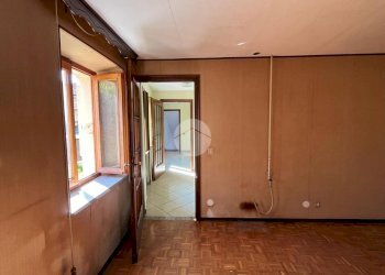 Rustico Via Libertà, Valdengo - foto 34