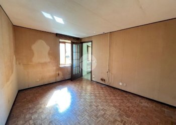 Rustico Via Libertà, Valdengo - foto 35