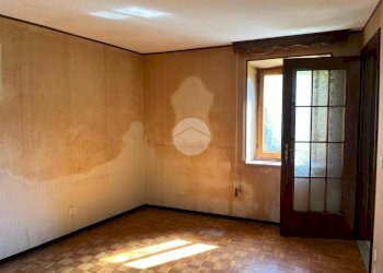 Rustico Via Libertà, Valdengo - foto 36