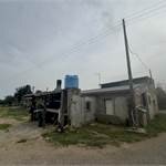 Warehouse Guspini - photo 2