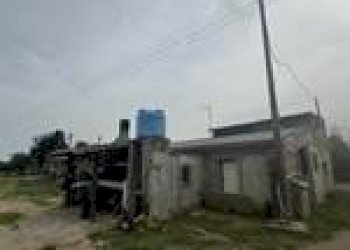 Warehouse Guspini - photo 2