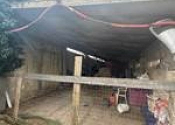 Warehouse Guspini - photo 4