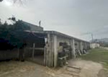 Warehouse Guspini - photo 5