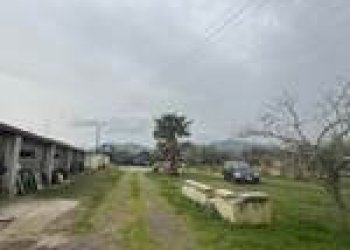 Warehouse Guspini - photo 6