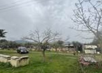 Warehouse Guspini - photo 7