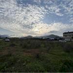 Terreno edificabile Villacidro - foto 2